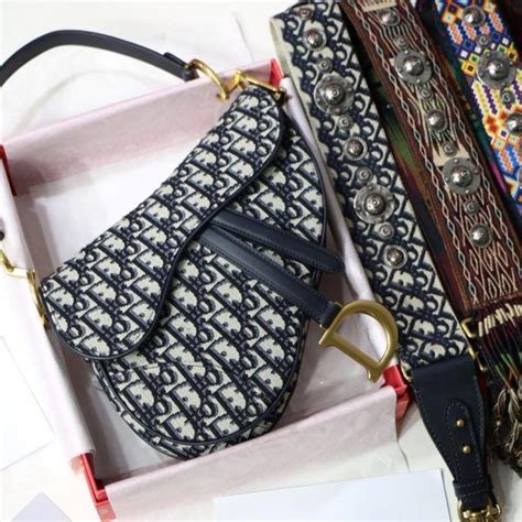 christian dior bags 1st copy|authentic christian dior handbags outlet.